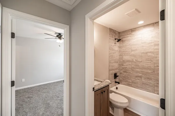 $499,500 | 103 Portland Boulevard, Portland, TN 37148
