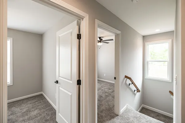 $499,500 | 103 Portland Boulevard, Portland, TN 37148