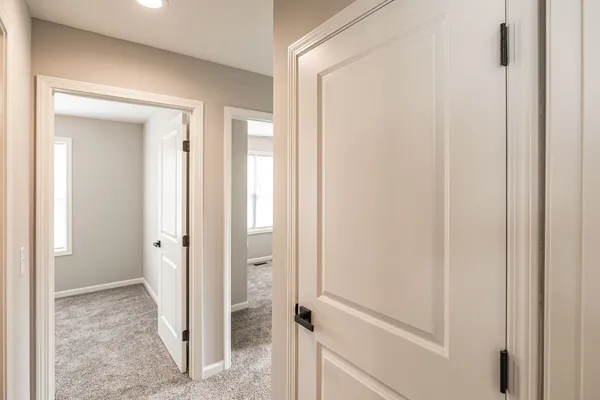 $499,500 | 103 Portland Boulevard, Portland, TN 37148