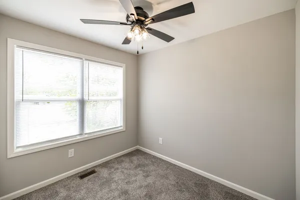$499,500 | 103 Portland Boulevard, Portland, TN 37148