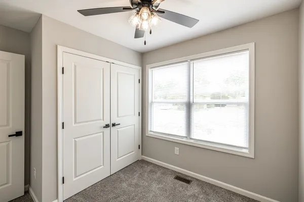 $499,500 | 103 Portland Boulevard, Portland, TN 37148