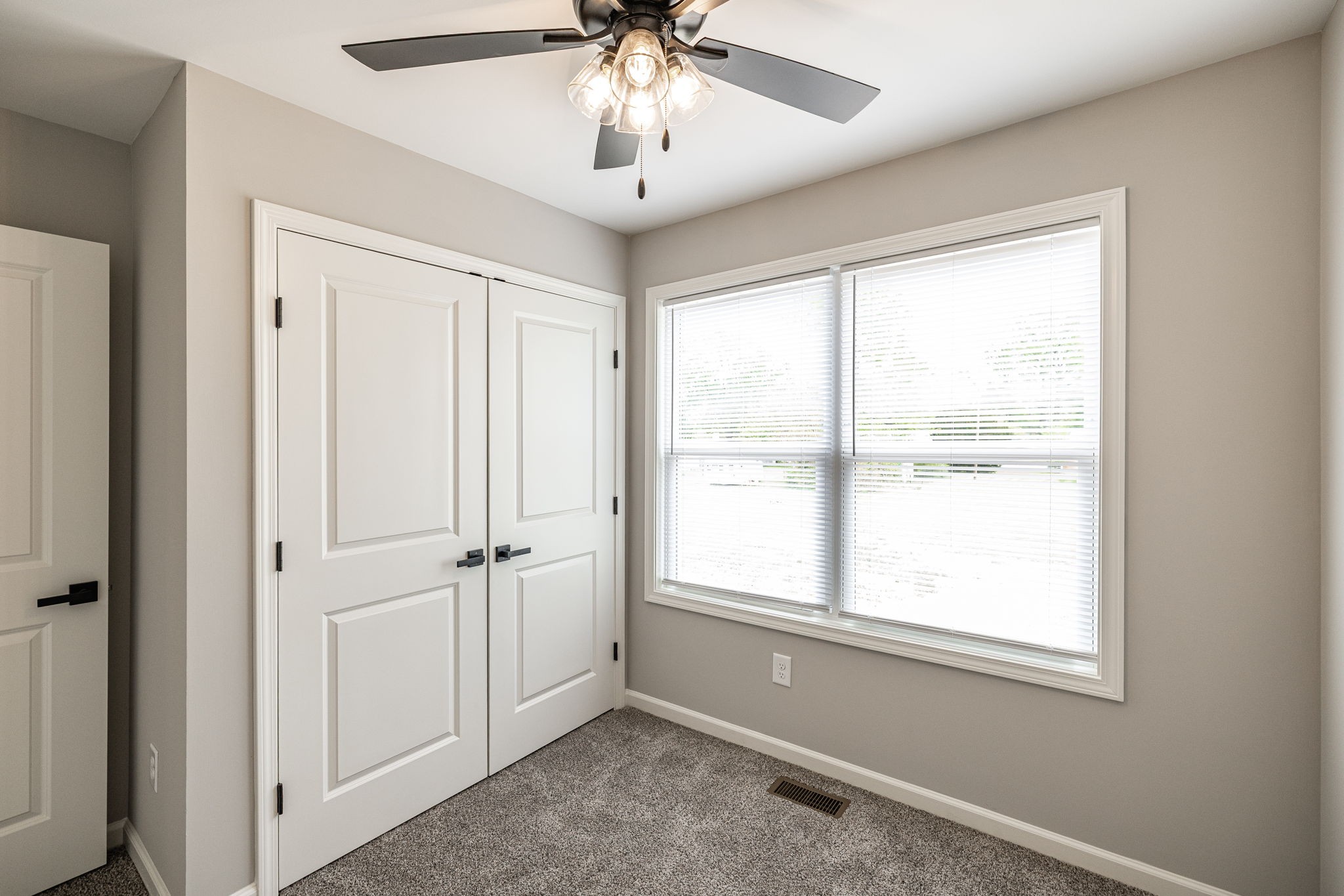 103 Portland Boulevard Portland, TN 37148 - Photo 98 of 100