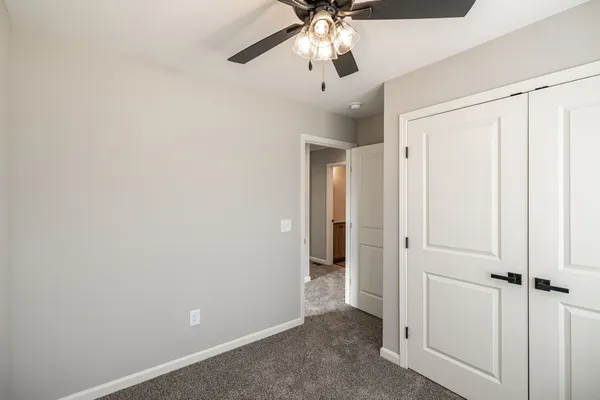 $499,500 | 103 Portland Boulevard, Portland, TN 37148