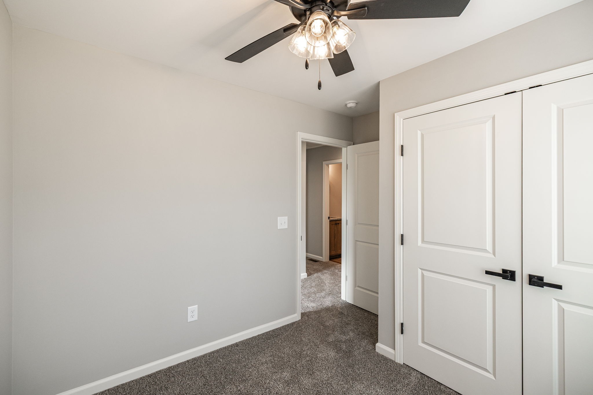 103 Portland Boulevard Portland, TN 37148 - Photo 99 of 100