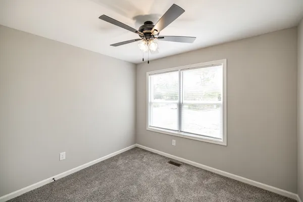 $499,500 | 103 Portland Boulevard, Portland, TN 37148