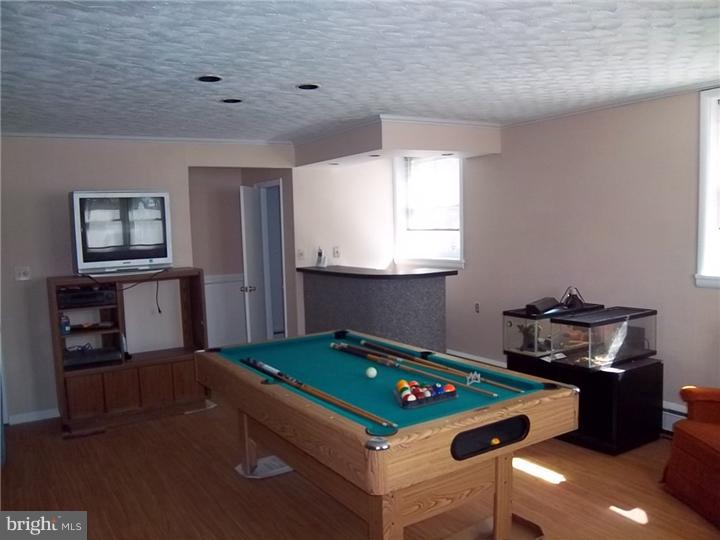 1012 Susan Road Philadelphia, PA 19115 - Photo 14 of 25