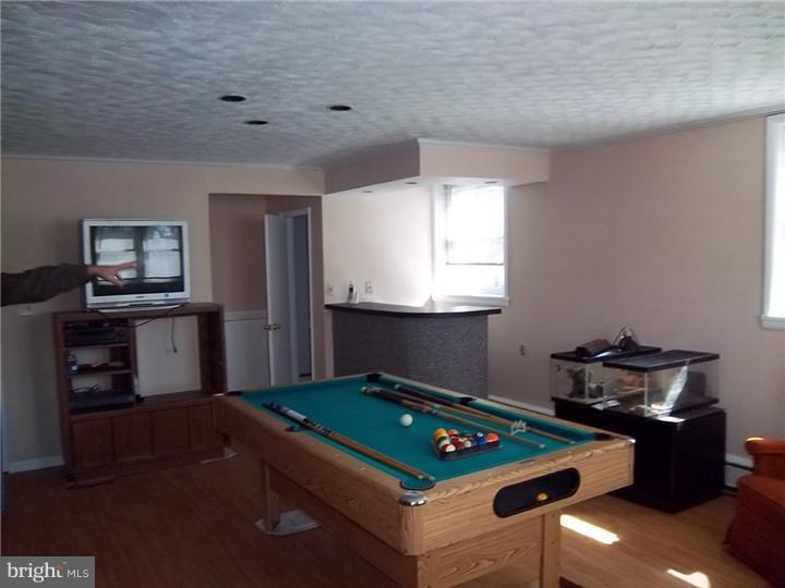 1012 Susan Road Philadelphia, PA 19115 - Photo 15 of 25 Rec Room