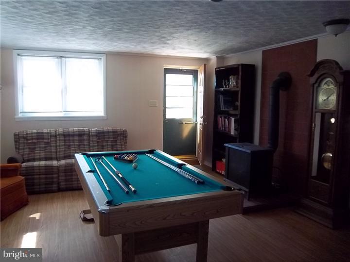 1012 Susan Road Philadelphia, PA 19115 - Photo 16 of 25 Rec Room