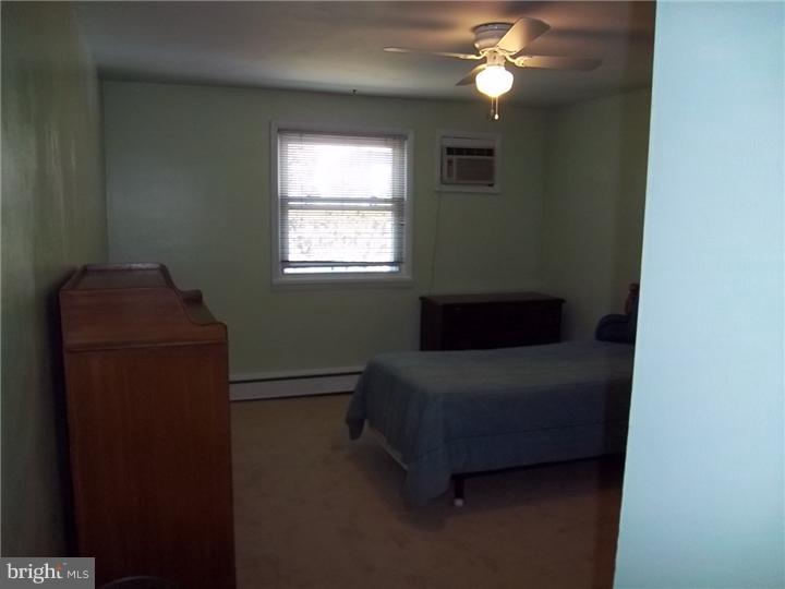 1012 Susan Road Philadelphia, PA 19115 - Photo 17 of 25 Bedroom