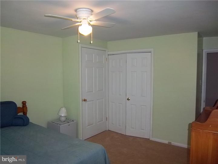 1012 Susan Road Philadelphia, PA 19115 - Photo 18 of 25