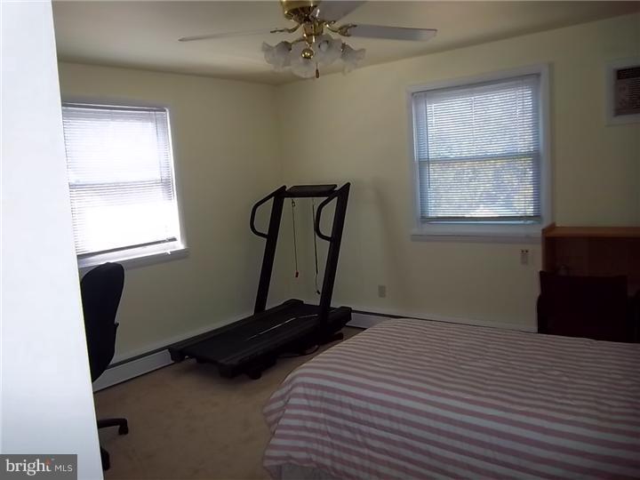 1012 Susan Road Philadelphia, PA 19115 - Photo 19 of 25