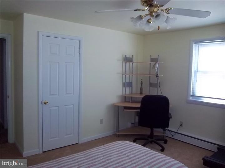 1012 Susan Road Philadelphia, PA 19115 - Photo 20 of 25