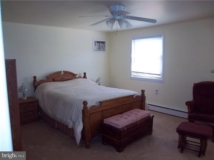 1012 Susan Road Philadelphia, PA 19115 - Photo 22 of 25 Bedroom