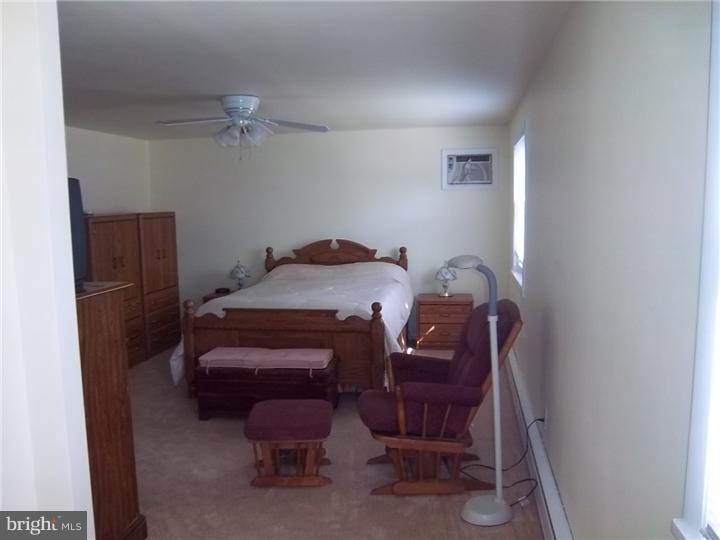1012 Susan Road Philadelphia, PA 19115 - Photo 23 of 25 Bedroom