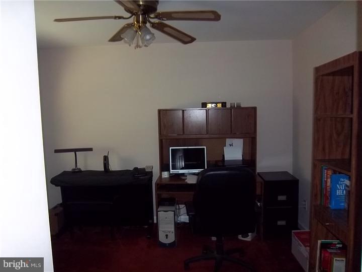 1012 Susan Road Philadelphia, PA 19115 - Photo 4 of 25 Bedroom