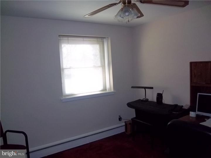 1012 Susan Road Philadelphia, PA 19115 - Photo 5 of 25 Bedroom