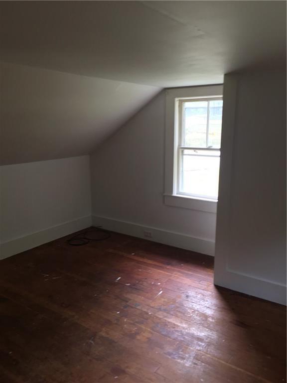 193 Tunk Lake Road Sullivan, ME 04664 - Photo 13 of 20 Photo