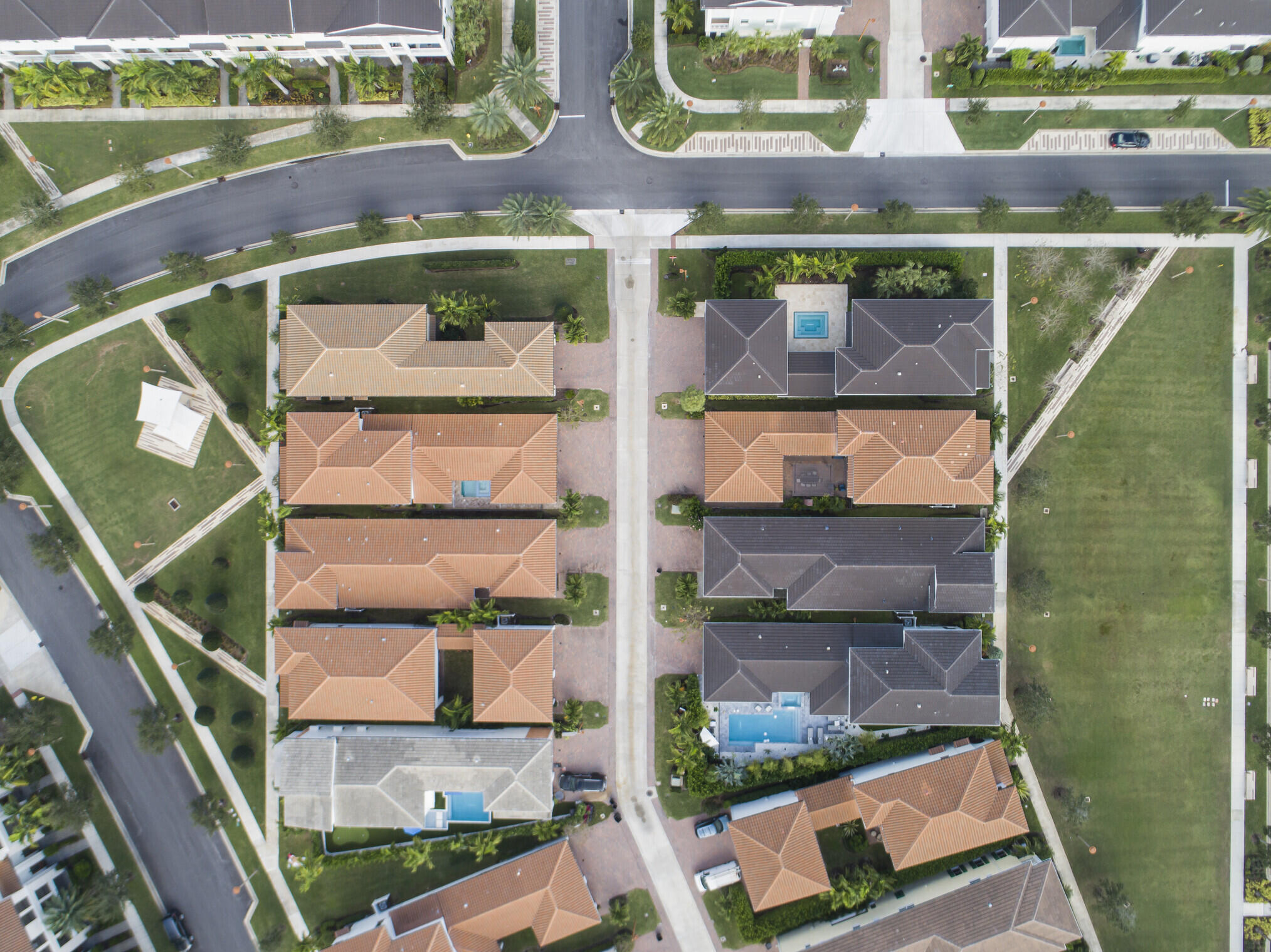 4084 Faraday Way Palm Beach Gardens, FL 33418 - Photo 6 of 43