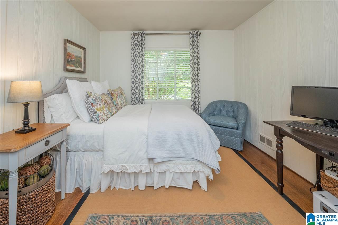 1904 Saulter Road Birmingham, AL 35209 - Photo 25 of 33