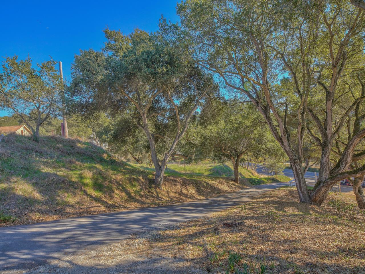 498 Echo Valley Road Prunedale, CA 93907 - Photo 1 of 47 Gallery Image 1