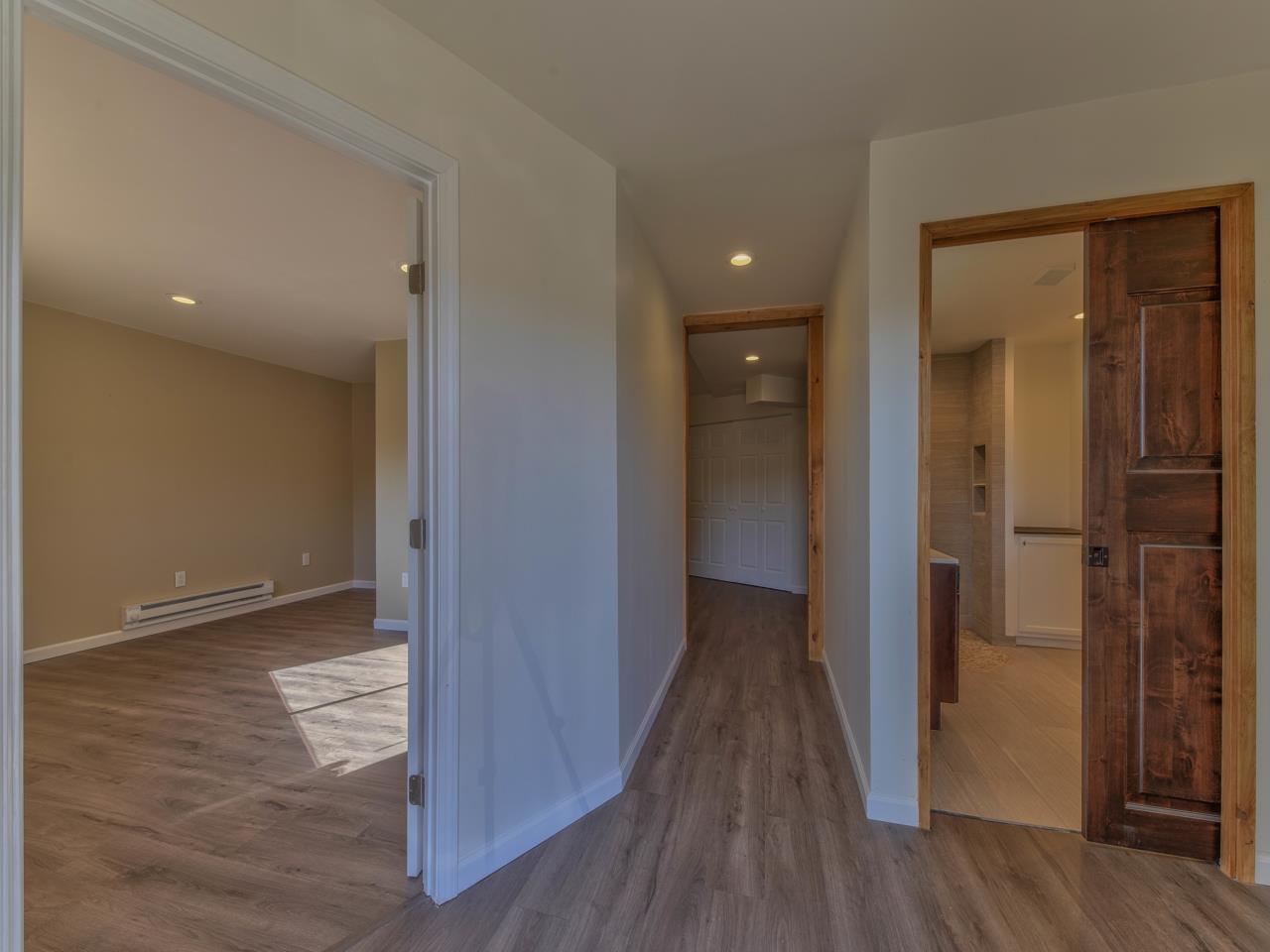 498 Echo Valley Road Prunedale, CA 93907 - Photo 14 of 47 Gallery Image 14