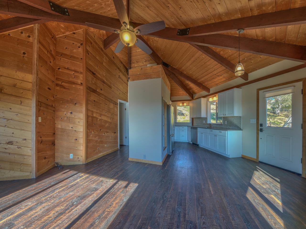 498 Echo Valley Road Prunedale, CA 93907 - Photo 3 of 47 Gallery Image 3