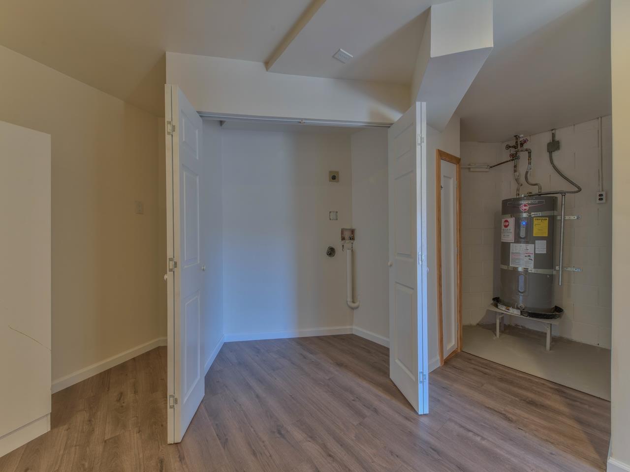 498 Echo Valley Road Prunedale, CA 93907 - Photo 22 of 47 Gallery Image 22