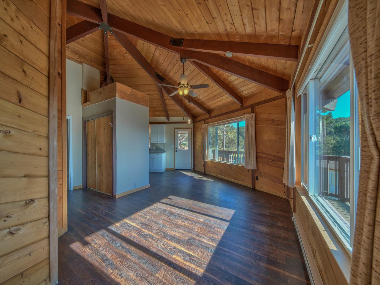 498 Echo Valley Road Prunedale, CA 93907 - Photo 4 of 47 Gallery Image 4