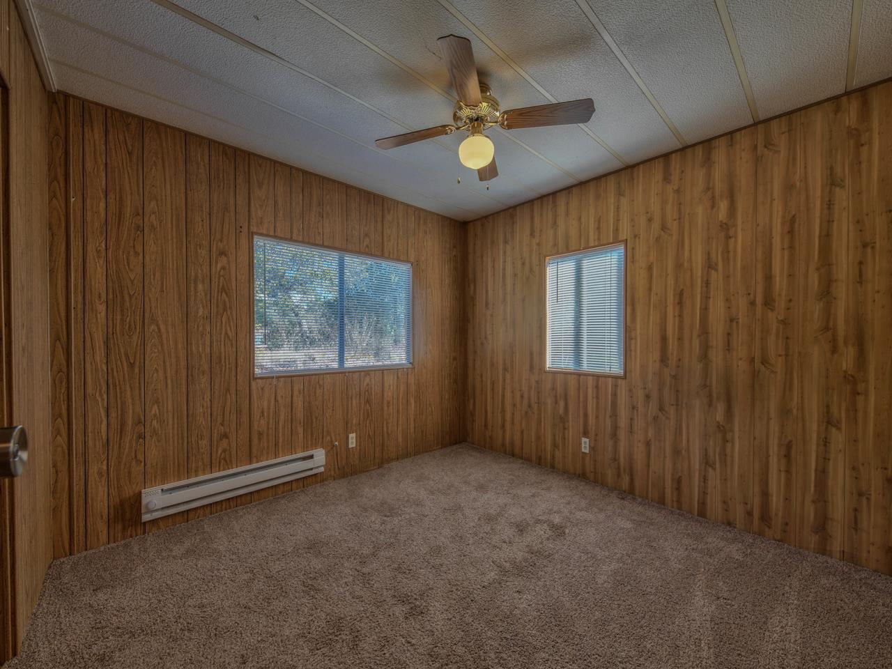 498 Echo Valley Road Prunedale, CA 93907 - Photo 40 of 47 Gallery Image 40