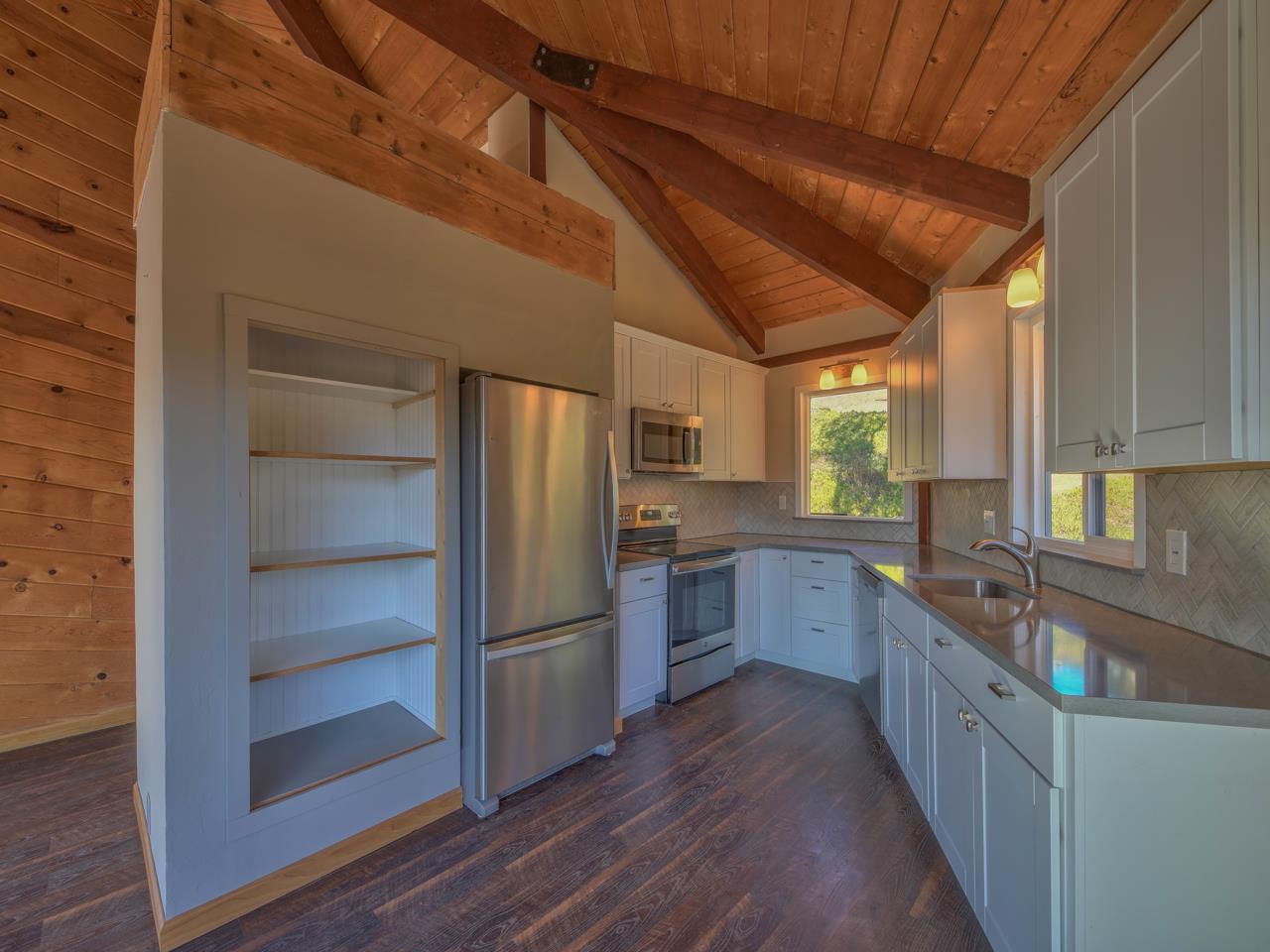 498 Echo Valley Road Prunedale, CA 93907 - Photo 5 of 47 Gallery Image 5