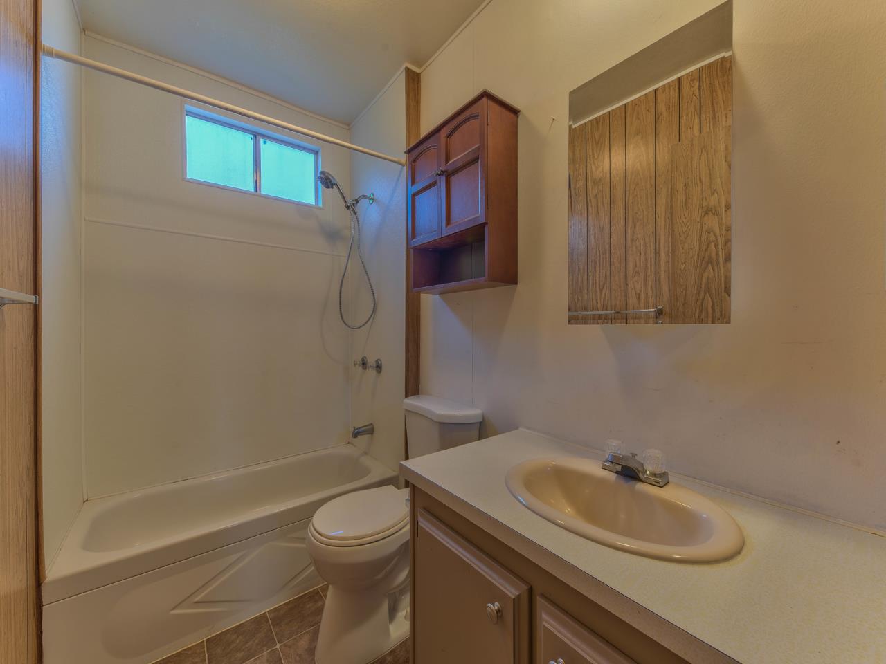 498 Echo Valley Road Prunedale, CA 93907 - Photo 44 of 47 Gallery Image 44