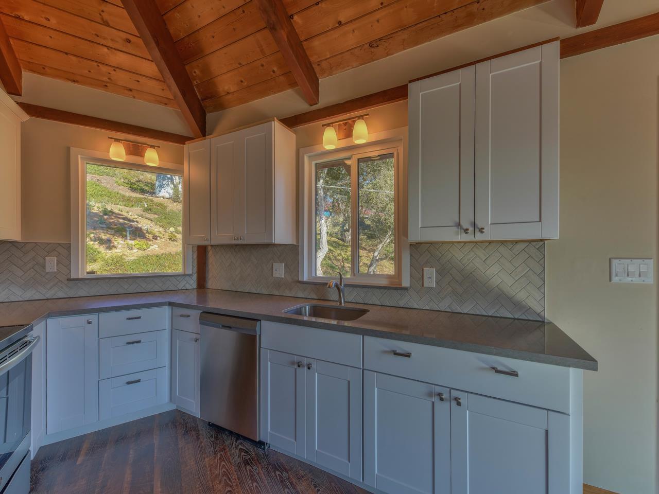 498 Echo Valley Road Prunedale, CA 93907 - Photo 8 of 47 Gallery Image 8