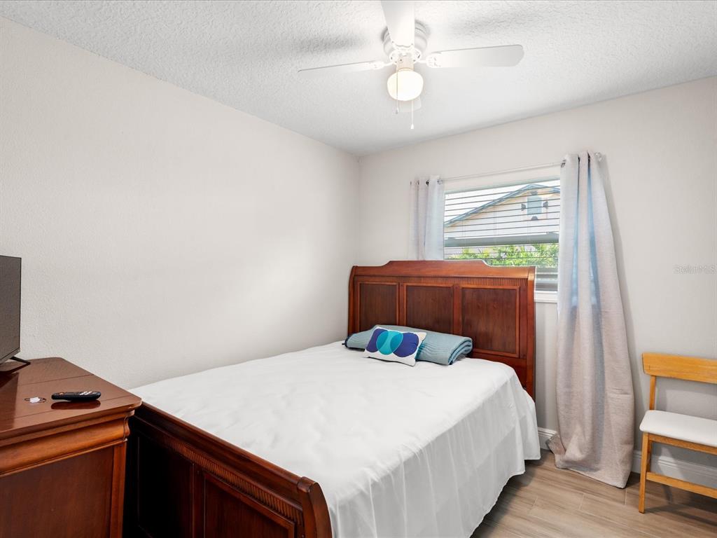 871 Darwin Drive Altamonte Springs, FL 32701 - Photo 11 of 18