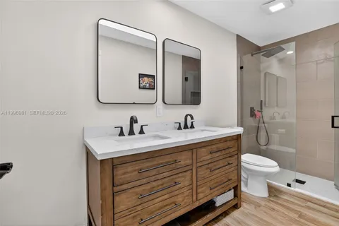 $375,000 | 102 Sun Terrace Court, Palm Beach Gardens, FL 33403