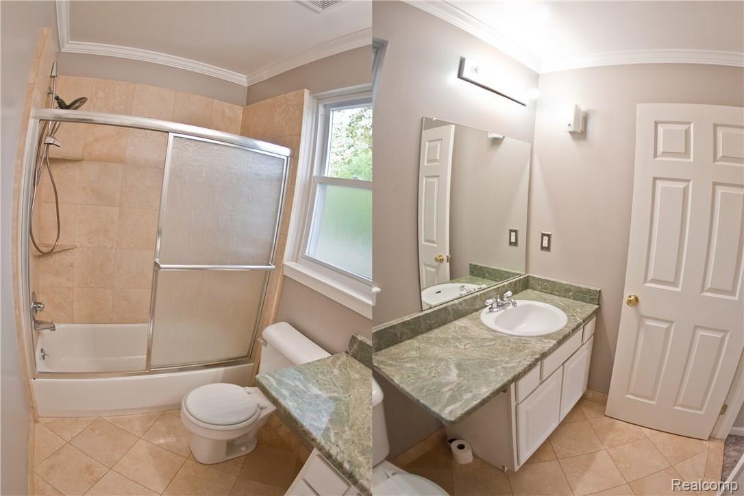 20142 Rensellor Street Livonia, MI 48152 - Photo 22 of 31 022livoniahouse.jpg
