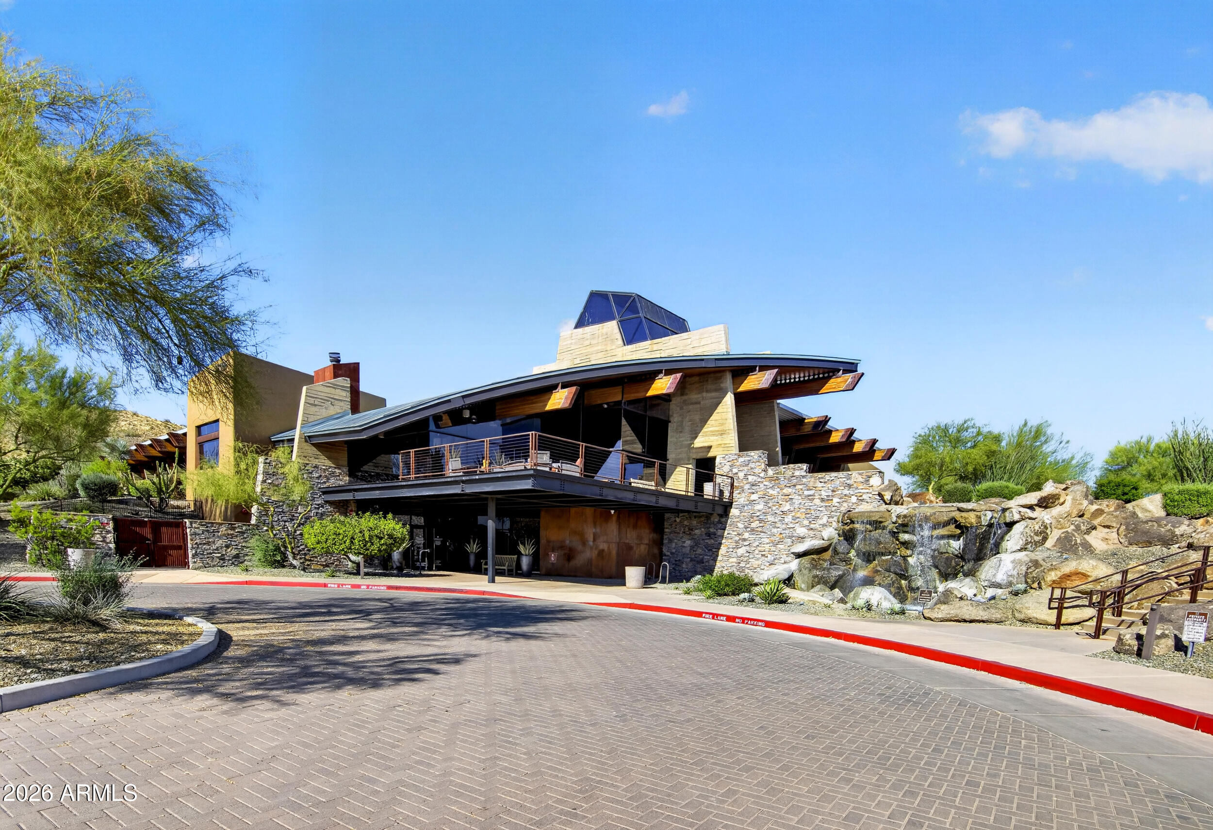 2021 West Plum Road Phoenix, AZ 85085 - Photo 41 of 60 41_img_8772
