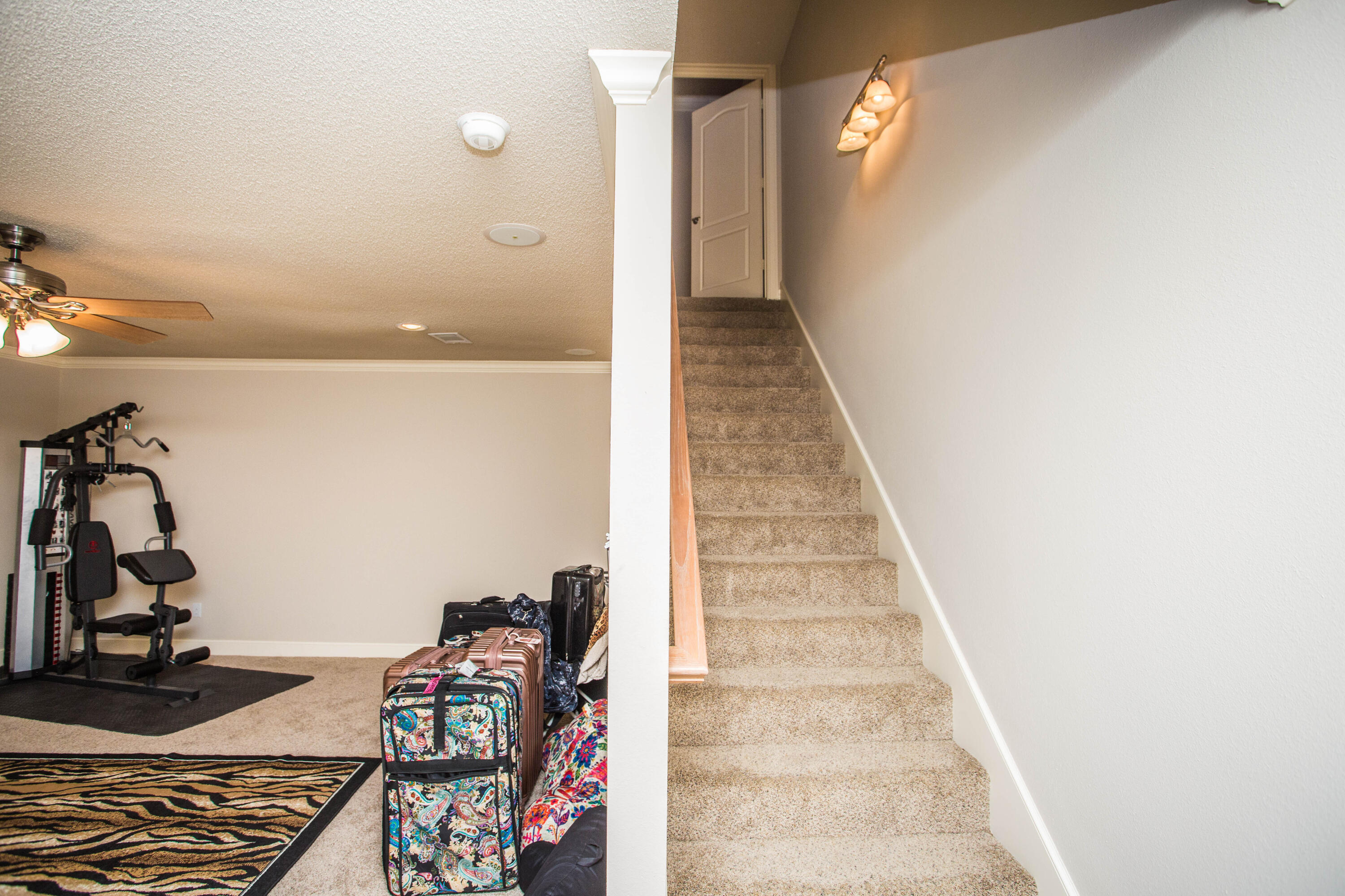 6803 79th Street Lubbock, TX 79424 - Photo 49 of 111 5V2A1061