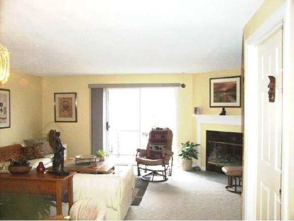 20 Gates Road, Unit 3 Marlborough, NH 03455 - Photo 1 of 1 Gallery Image 1