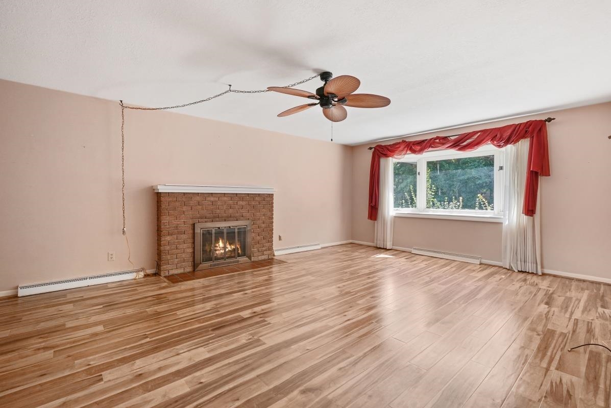 10169 36 1/2 Road Cadillac, MI 49601 - Photo 18 of 32