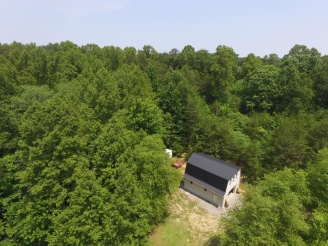 909 Hazel Fork Road Gray, KY 40734 - Photo 75 of 91 Photo 75