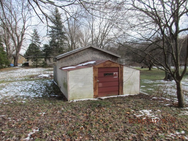 2749 Massillon Road Akron, OH 44312 - Photo 20 of 20 Gallery Image 20