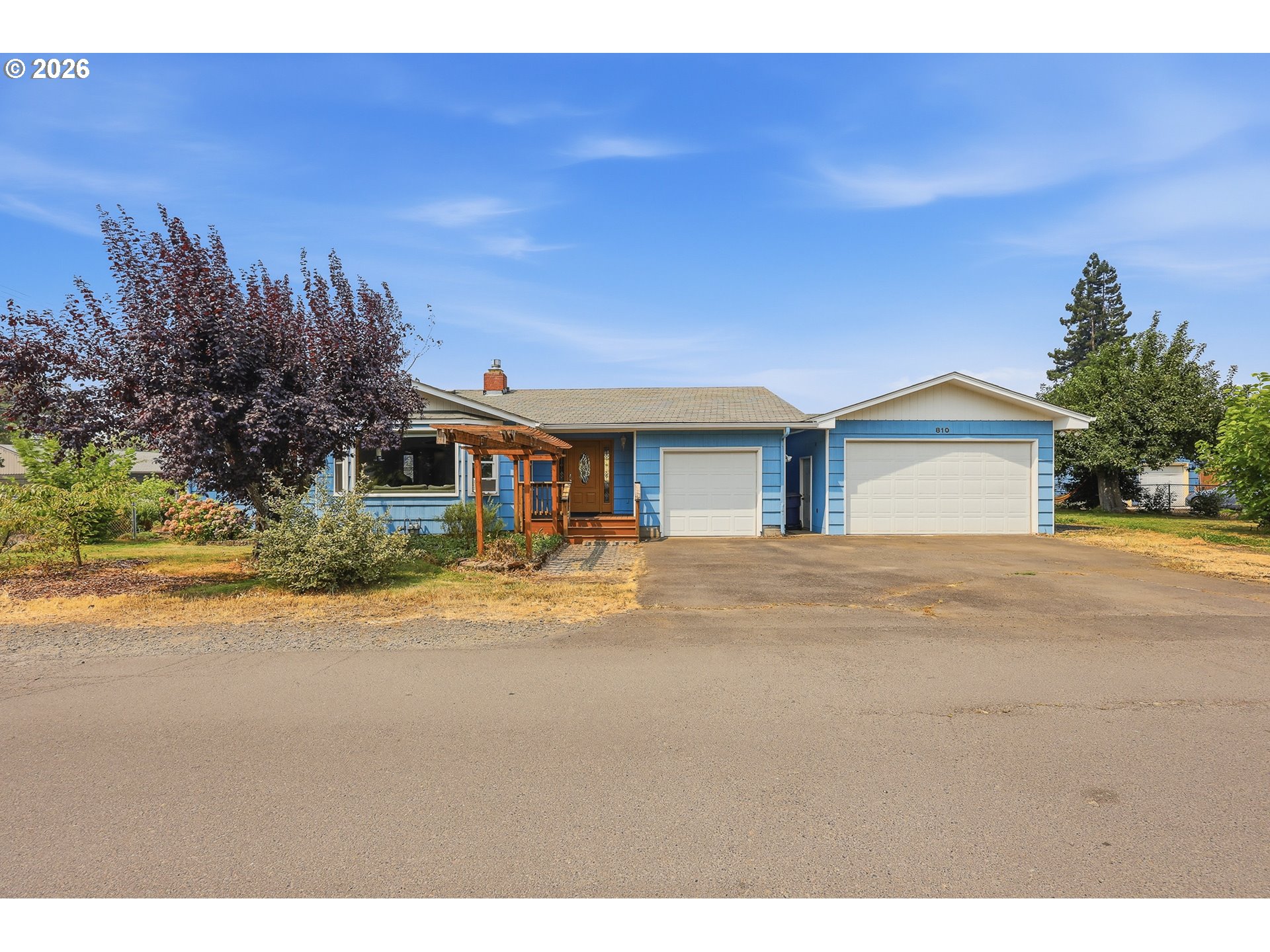 810 22nd Street Springfield, OR 97477 - Photo 38 of 39 Gallery Image 38