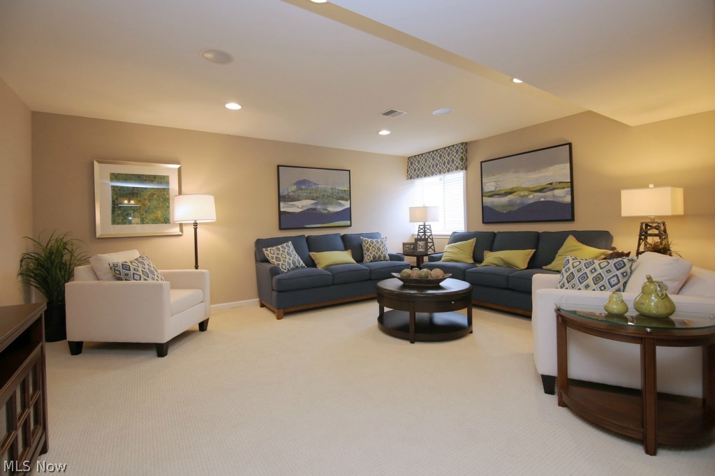 8897 Harvest Ridge Way North Ridgeville, OH 44039 - Photo 15 of 23 Gallery Image 15