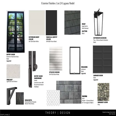 a black and white photo of a living room