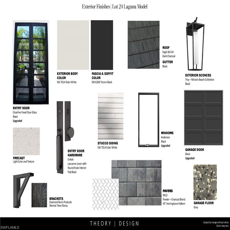 6708 Newport Road Naples, FL 34109 - Photo 13 of 50