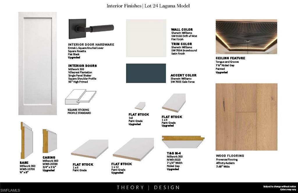 6708 Newport Road Naples, FL 34109 - Photo 14 of 50 a picture of a rug