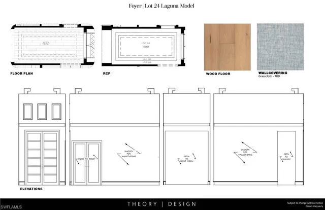 a view of a picture of floor plan