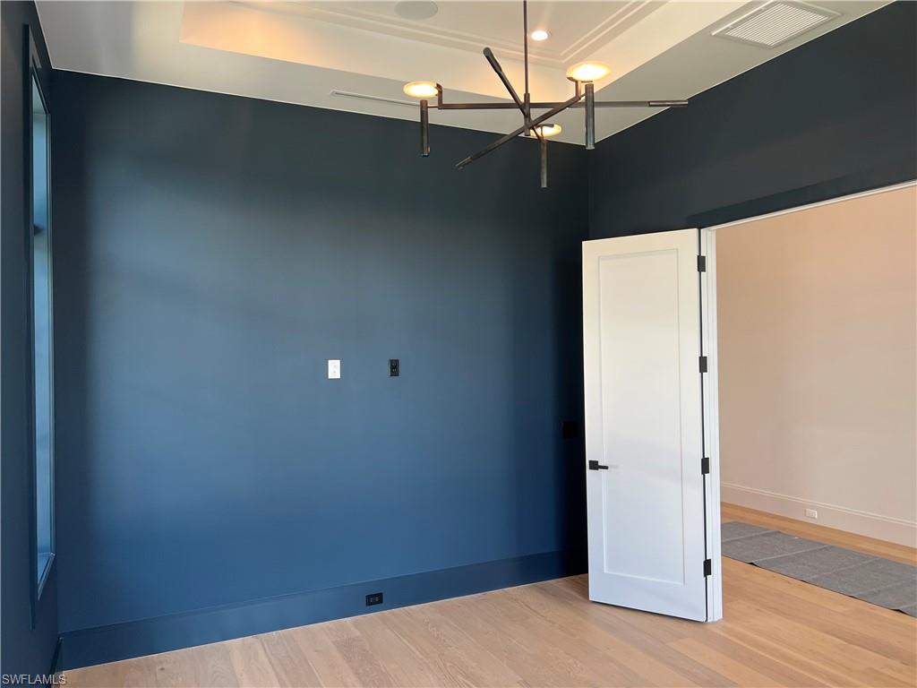 6708 Newport Road Naples, FL 34109 - Photo 16 of 48 Den