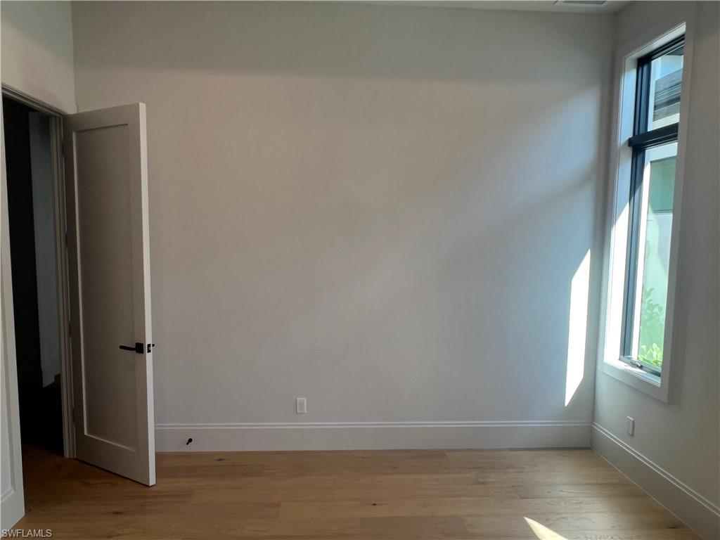 6708 Newport Road Naples, FL 34109 - Photo 20 of 48 Guest Bed 2