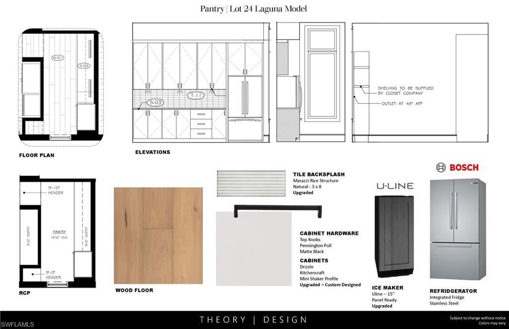 6708 Newport Road Naples, FL 34109 - Photo 20 of 50 a picture of a bench